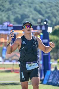 BIB: 
                            <button type="button" onclick="openModal(26650611)" class="btn btn-primary btn-sm float-right btn-popup" data-toggle="modal" data-target=".modal-high-quality">
                        <i class="fas fa-shopping-cart"></i> Add to Cart
                    </button>
                                            <button type="button" onclick="isThisMe(26650611, true)" class="btn btn-success btn-sm float-right btn-popup btn-isme hidden" data-toggle="tooltip" data-placement="bottom" title="นี่คือรูปของคุณใช่ไหม คลิกที่นี่เพื่อเอาเข้าอัลบั้ม">
                        <i class="fas fa-plus"></i> Add to album
                    </button>
                    <button type="button" onclick="isThisMe(26650611, false)" class="btn btn-warning btn-sm float-right btn-popup btn-isnotme hidden">
                        <i class="fas fa-ban"></i> Remove from album
                    </button>